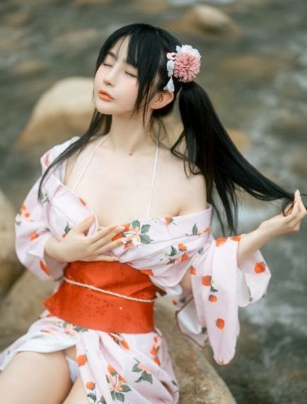 伊人久久久大香线蕉综合直播_1080P在线播放观看