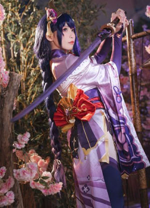 久久精欧美精品日韩精品一卡_1080P在线观看电视