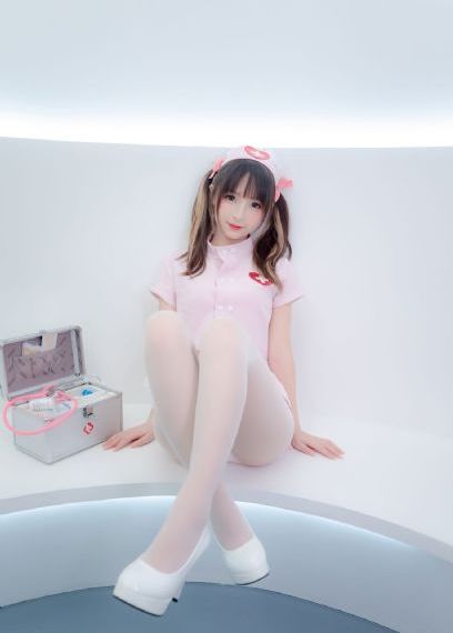 国产专区精品_1080P动漫免费观看