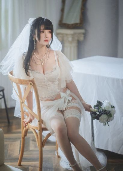 影音先锋在线资源_BD电视剧在线观看