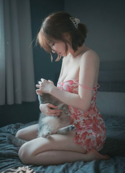 天天想你免费观看全集_4K韩国电影在线观看
