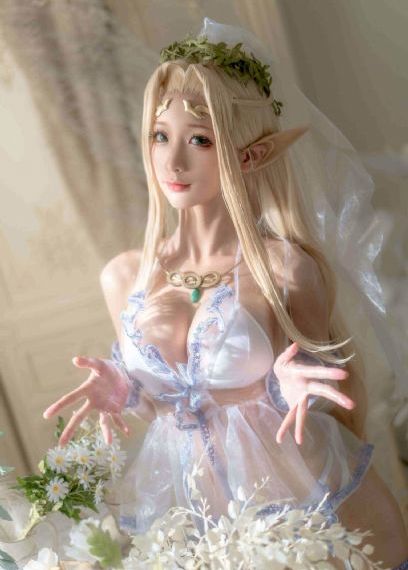 98精品美女视频日韩一区精品视频_1080P最新电影在线观看