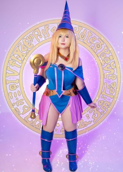 开心激情五月天熟女av_蓝光手机免费观看完整