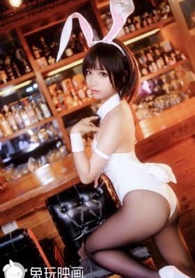 激情丁香六月_DVD在线观看电视