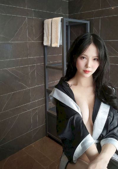 成人精品激情在线视频_HD在线观看电视