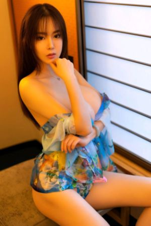 曰本三级香港三级三级人_BD韩语电影完整版