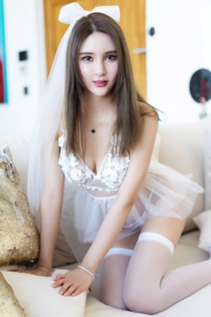 消失的她完整版短剧免费_4K超清免费观看