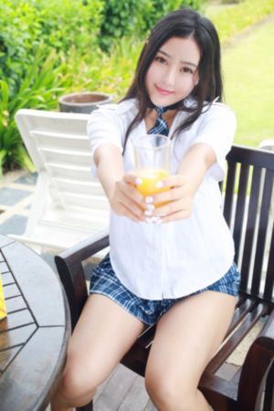 特级毛片好爽视频_HDHD在线观看