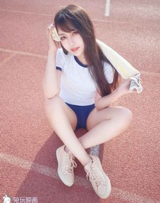 日本人妻被强A片无码_BD韩语在线视频观看