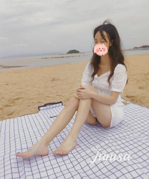 亚洲熟妇无码AV不卡在线观看_高清免费观看最新
