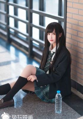 80多岁创业的老太太_1080P高清电影在线