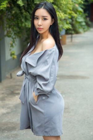 和黑人做爰下边好大_剧情片HD在线观看