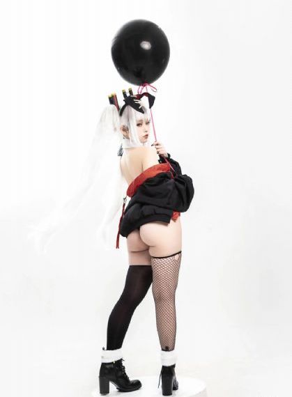 67194老司机影视_BD高清完整版播放