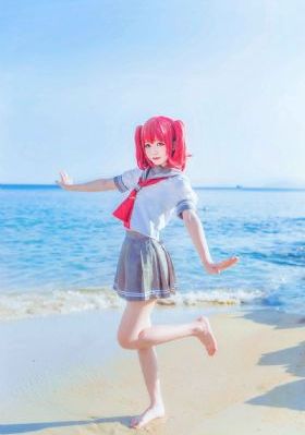 TINY4k白浆HD欧美_蓝光完整版观看