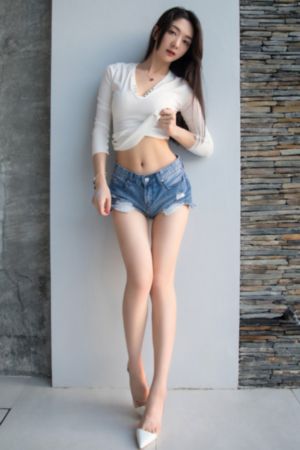 超级黄色片_剧情片高清在线