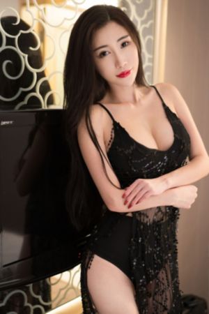 被各种男人cao到呻吟跪趴h_蓝光完整版观看