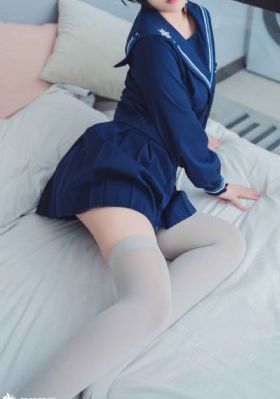 精品少妇人妻av无码不卡_西瓜视频在线观看