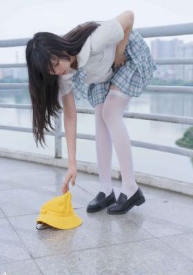 阿丽塔战斗天使在线看免费版_高清完整版高清视频观看