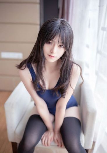 欧美成人一区二区_90分钟完整视频视频大全