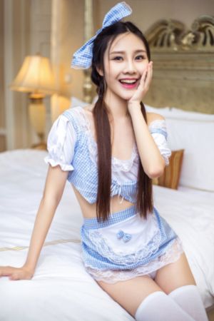 99re这里只有精品视频9_4K日韩免费观看