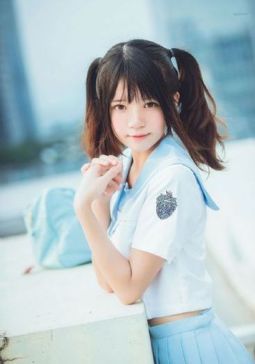 美女张开腿喷水高潮在线观看_4K免费在线观看
