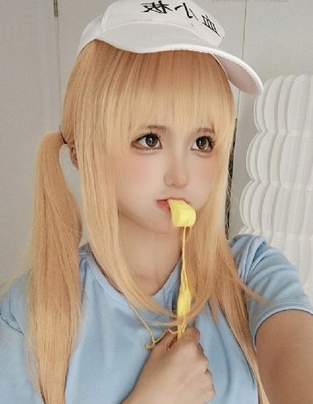 电车之狼r点了没反应_HD720P欧美电影在线