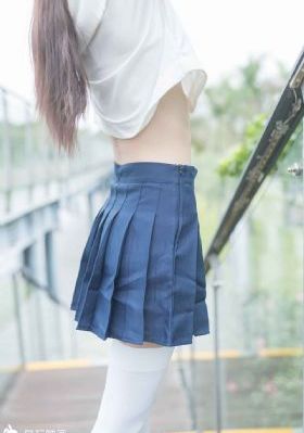 动漫裸体爆乳羞羞自慰动态图_720手机在线观看