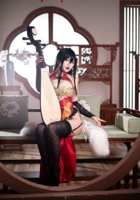午夜视频在线观看完整版_4K高清完整版