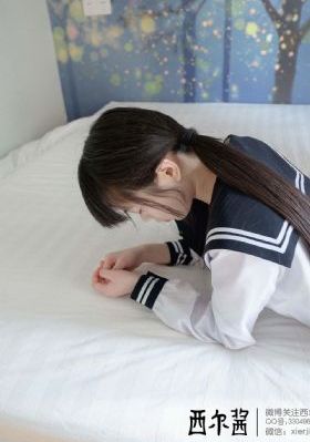 无码人妻丰满熟妇乱又视频_清晰免费影视在线观看