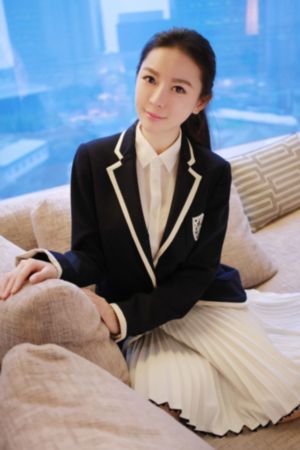 又大又黄又粗又硬免费视频_高清免费在线播放