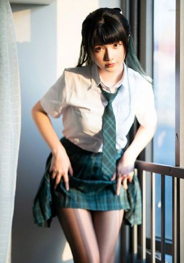 荷兰性性XXXX生活舒服_BD国语在线观看完整版