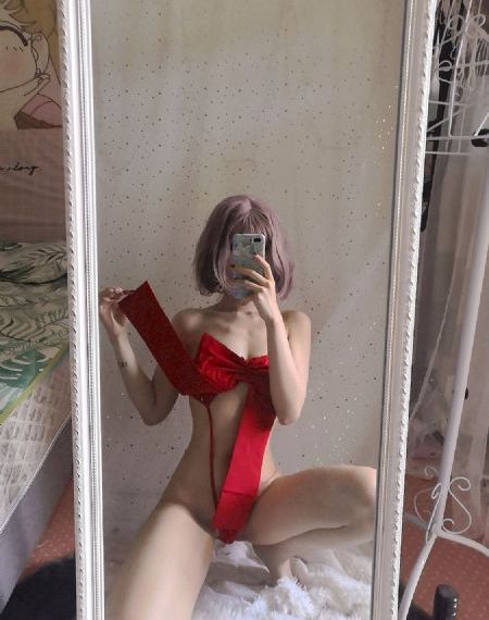 影音先锋久久资源_剧情片在线手机播放