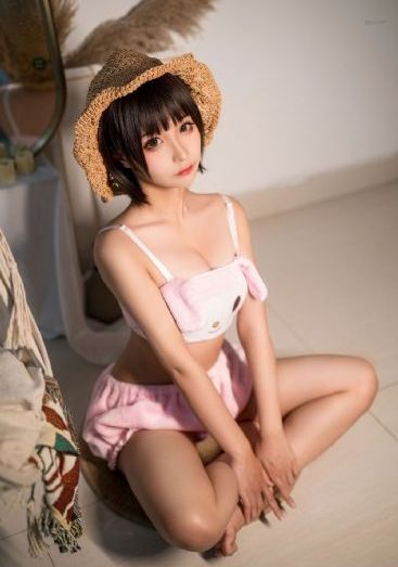 胸也能看到的视频_1080PHD高清在线观看