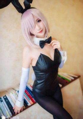 给红楼梦中的某个人物写一封信_1080P在线视频播放