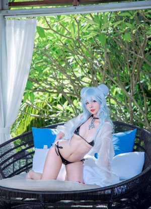 天天操天天摸天天舔_BD国语在线手机播放