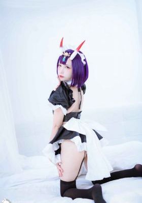 淫色妖姬台湾电影_蓝光电影全集观看