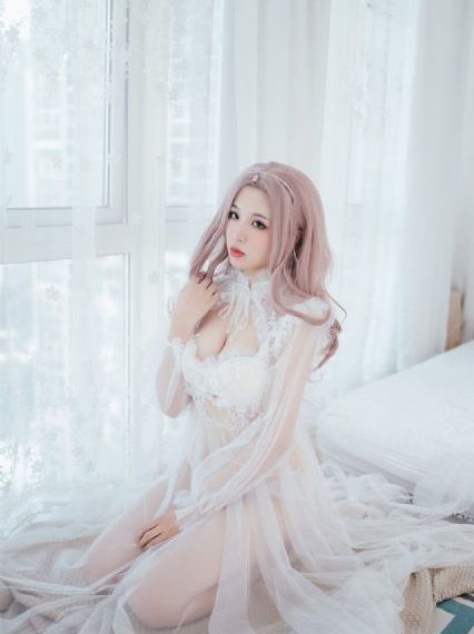 向前进电视剧40集完整版在线观看_蓝光影视在线观看