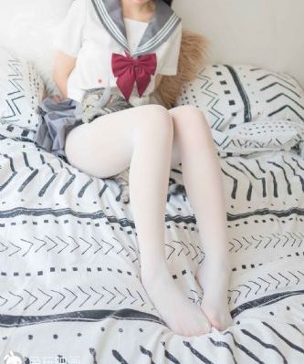 插婷婷_1080免费观看视频