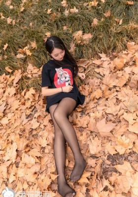 校草被c到哭_HD在线播放