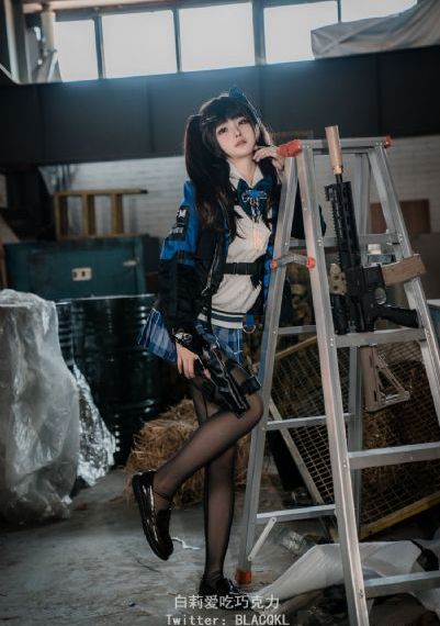 午夜无码无遮档在线视频_4K免费高清观看