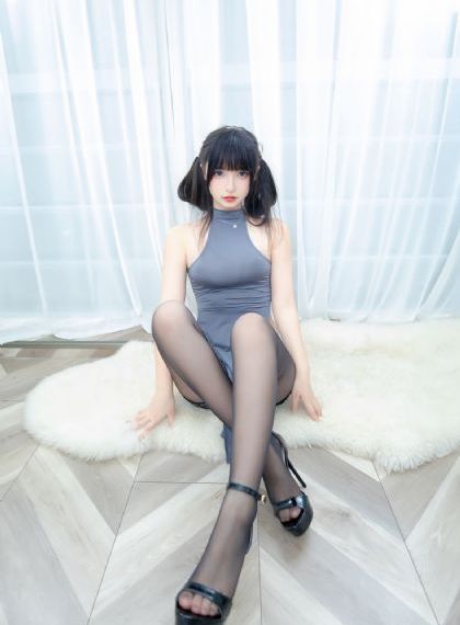 久久综合国产乱子伦秋霞_超清高清完整版播放