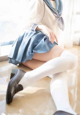 精品176国产一区_720在线观看视频