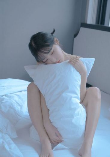 猎毒风云在线观看免费高清版_迅雷下载电影