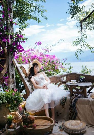欧美黑人同性gAY_BD神马影院手机在线