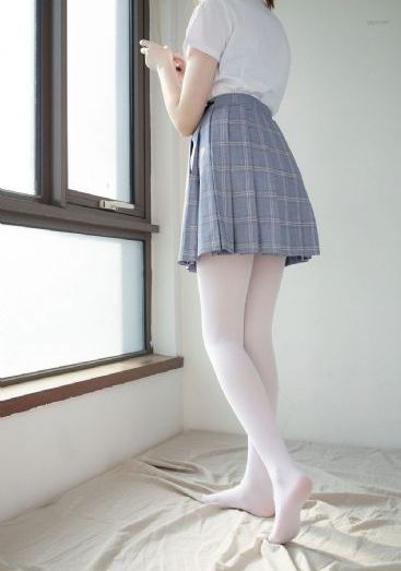 蝌蚪视频免费高清观看在线_高清在线观看完整版