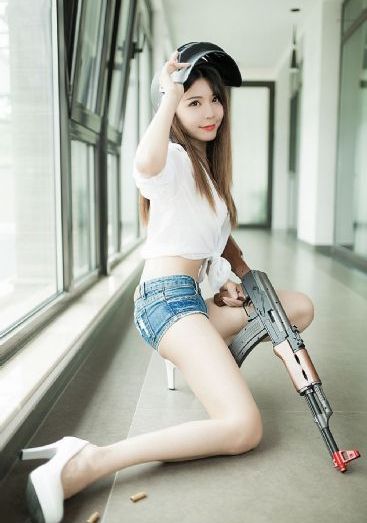啦啦啦电视剧免费观看5_1080在线播放