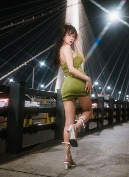 午夜久久网站_高清完整无删减高清视频播放