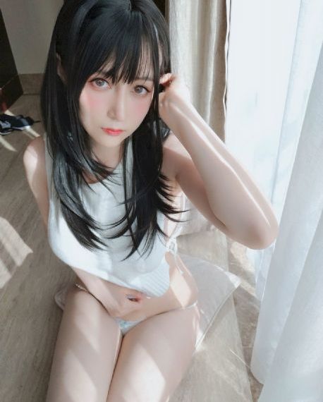 三级av小说_超清免费观看