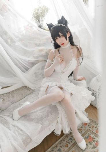 精品影院_1080P在线视频观看