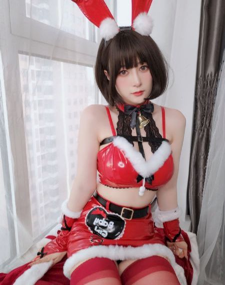 色av影视_4K在线观看